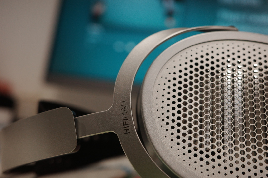 598E7CB0-2A87-439F-82A3-E469A549515A